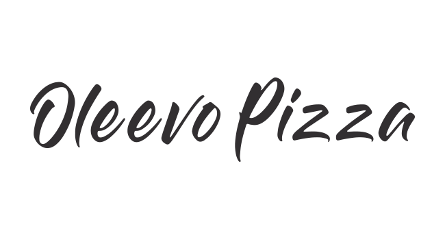 Oleevo